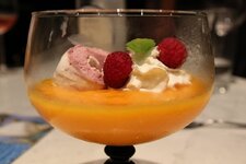 41-nachtisch-jpg.1558296.jpg 41-nachtisch-jpg.1558296.jpg