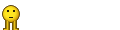 undweg.gif