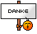 danke1.gif danke1.gif