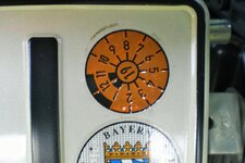CIMG0005.JPG CIMG0005.JPG