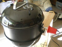 Rotisserie groß (59).JPG