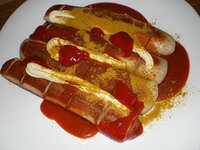 currywurst1-gross.jpg currywurst1-gross.jpg