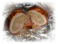 Schweinefilet__131000_.jpg Schweinefilet__131000_.jpg