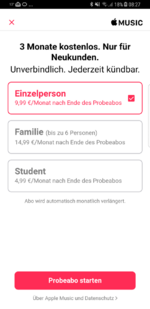 Screenshot_20170905-082739.png Screenshot_20170905-082739.png