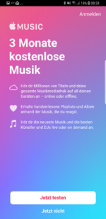Screenshot_20170905-082829.png Screenshot_20170905-082829.png