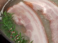 04_Bohnenkraut_zum_Speck.jpg 04_Bohnenkraut_zum_Speck.jpg