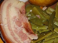 09_Detail.jpg 09_Detail.jpg