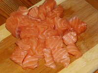 03_Lachs.jpg 03_Lachs.jpg