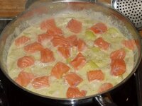 06_Lachs_dazu.jpg 06_Lachs_dazu.jpg