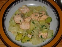 08_Tellerbild.jpg 08_Tellerbild.jpg