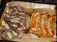 03_fertig.jpg 03_fertig.jpg