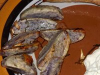 05_Detail_Kartoffeln.jpg 05_Detail_Kartoffeln.jpg
