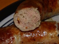 06_Anschnitt_Wurst.jpg 06_Anschnitt_Wurst.jpg