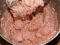 06_Das_fertige_Brät.jpg 06_Das_fertige_Brät.jpg