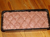 07_Brät_in_der_Form.jpg 07_Brät_in_der_Form.jpg