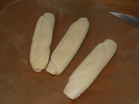 09_TK-Laugenstangen.jpg 09_TK-Laugenstangen.jpg