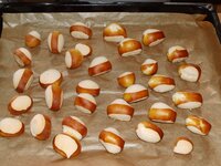 11_fertige_Laugenkastanien.jpg 11_fertige_Laugenkastanien.jpg