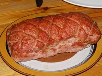 13_Leberkäse.jpg 13_Leberkäse.jpg