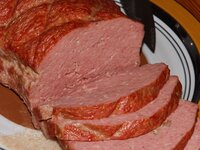 14_Anschnitt.jpg 14_Anschnitt.jpg