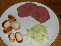 15_Tellerbild.jpg 15_Tellerbild.jpg