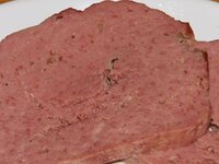 16_Leberkäse_Detail.jpg 16_Leberkäse_Detail.jpg
