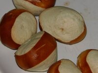 17_Laugenkastanien_Detail.jpg 17_Laugenkastanien_Detail.jpg