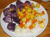 03_Gemüse_kleingeschnitten.jpg 03_Gemüse_kleingeschnitten.jpg