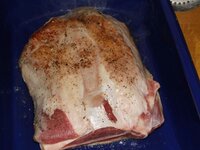 06_Lammschulter_anbraten.jpg 06_Lammschulter_anbraten.jpg