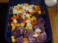 07_Gemüse_anbraten.jpg 07_Gemüse_anbraten.jpg