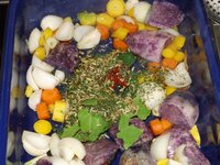 08_Würzmischung_dazu.jpg 08_Würzmischung_dazu.jpg