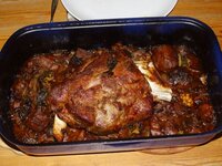 13_Nach_gut_3_Stunden_fertig.jpg 13_Nach_gut_3_Stunden_fertig.jpg