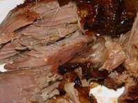 15_Das_Fleisch_zerfällt_förmlich.jpg 15_Das_Fleisch_zerfällt_förmlich.jpg