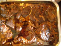 Rinderbäckchen 10.09 (13).JPG Rinderbäckchen 10.09 (13).JPG