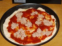 02_Arrabiata_und_Thunfisch.jpg 02_Arrabiata_und_Thunfisch.jpg