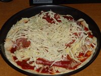 04_On_top_geraspelter_Mozzarella.jpg