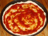 06_Teig_mit_Arrabiata.jpg 06_Teig_mit_Arrabiata.jpg