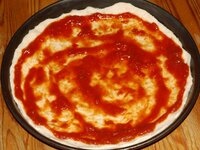 06_Teig_mit_Arrabiata.jpg