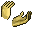 Applaus.gif Applaus.gif