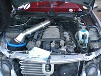 CIMG0343 (2).JPG CIMG0343 (2).JPG