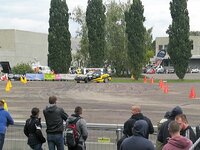 CIMG0027 (2).JPG CIMG0027 (2).JPG