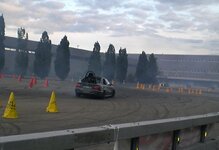 CIMG0079 (2).JPG CIMG0079 (2).JPG