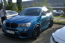 CIMG0047.JPG CIMG0047.JPG