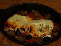 05_Pfännchen1.jpg 05_Pfännchen1.jpg