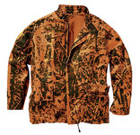 ~hubertus-treiberjacke~art_91-768_1_2560x2560.jpg ~hubertus-treiberjacke~art_91-768_1_2560x2560.jpg