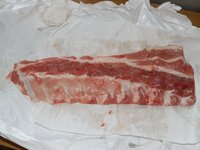01_Ribs.jpg 01_Ribs.jpg