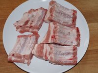 02_Ribs_geteilt.jpg 02_Ribs_geteilt.jpg