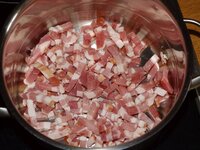 05_Baconstreifen_im_Topf.jpg 05_Baconstreifen_im_Topf.jpg