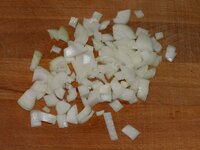07_Zwiebel_gewürfelt.jpg 07_Zwiebel_gewürfelt.jpg
