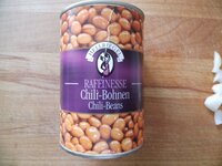 08_Chili-Beans.jpg 08_Chili-Beans.jpg