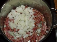 09_Zwiebel_zum_Bacon.jpg 09_Zwiebel_zum_Bacon.jpg
